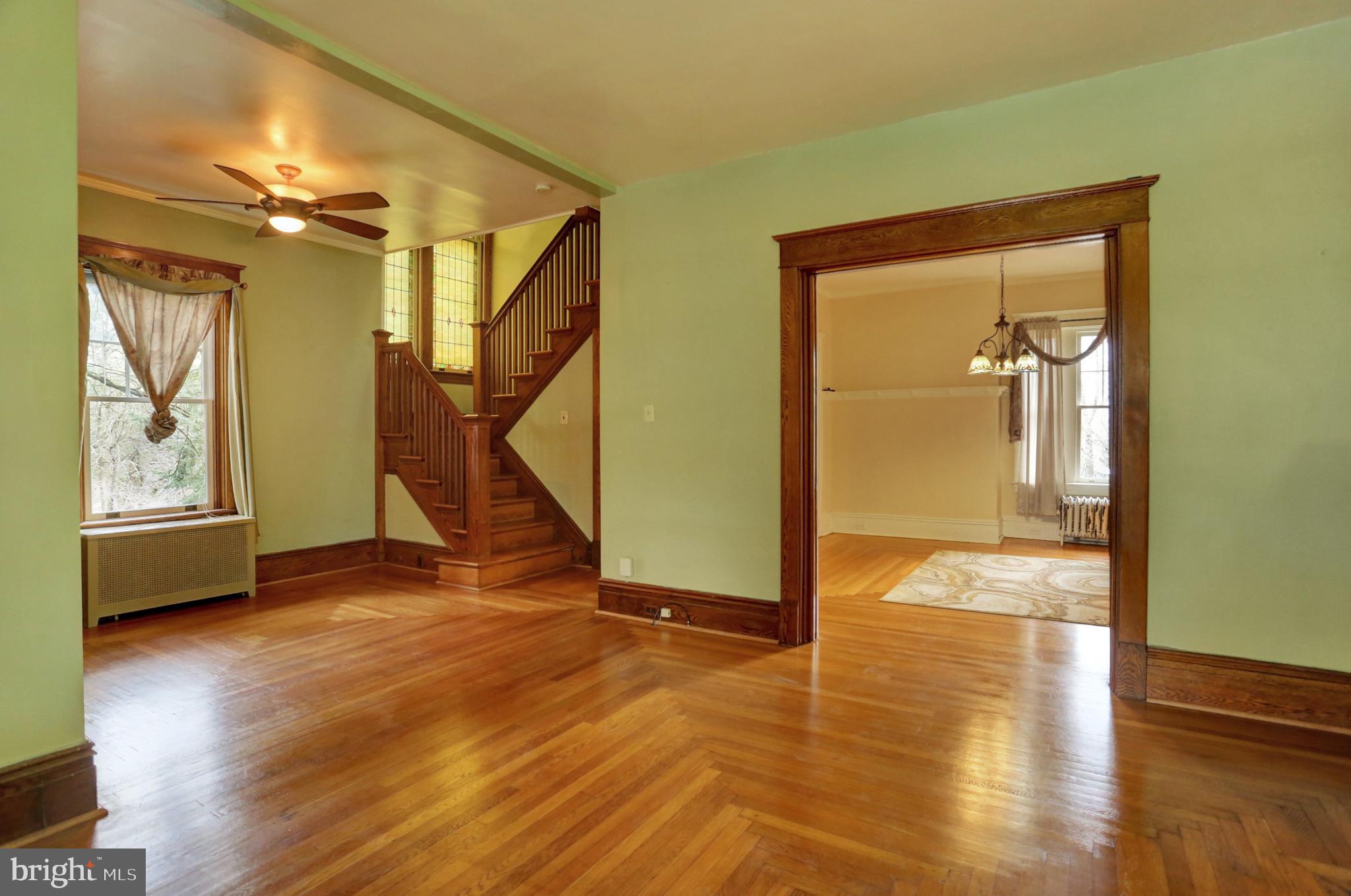 214 Hillside Road Harrisburg, PA 17104 - Photo 13 of 38 Gallery Image 13