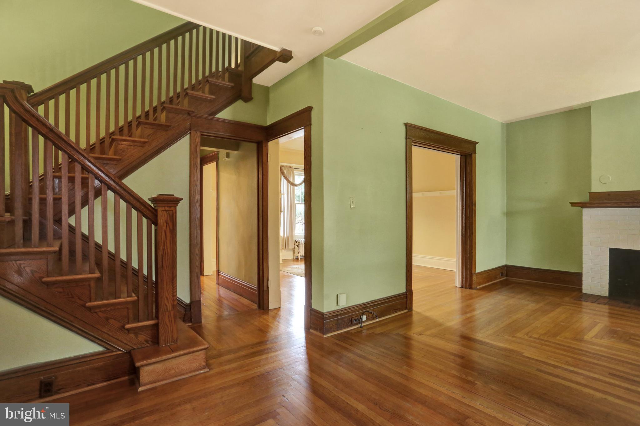 214 Hillside Road Harrisburg, PA 17104 - Photo 17 of 38 Gallery Image 17