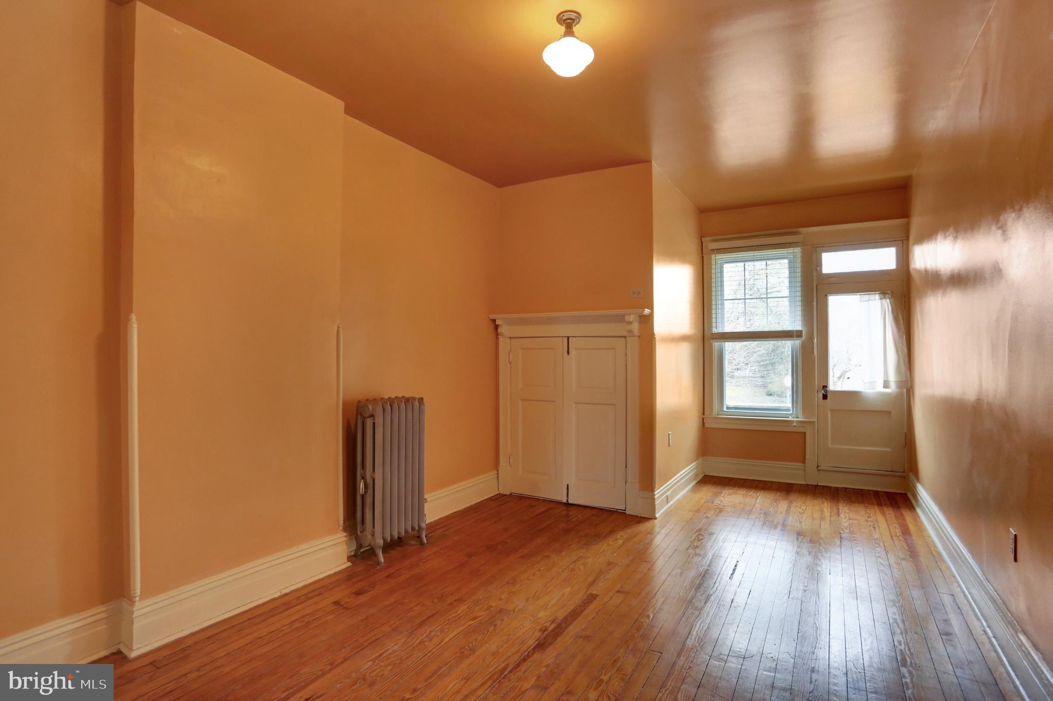 214 Hillside Road Harrisburg, PA 17104 - Photo 19 of 38 Gallery Image 19