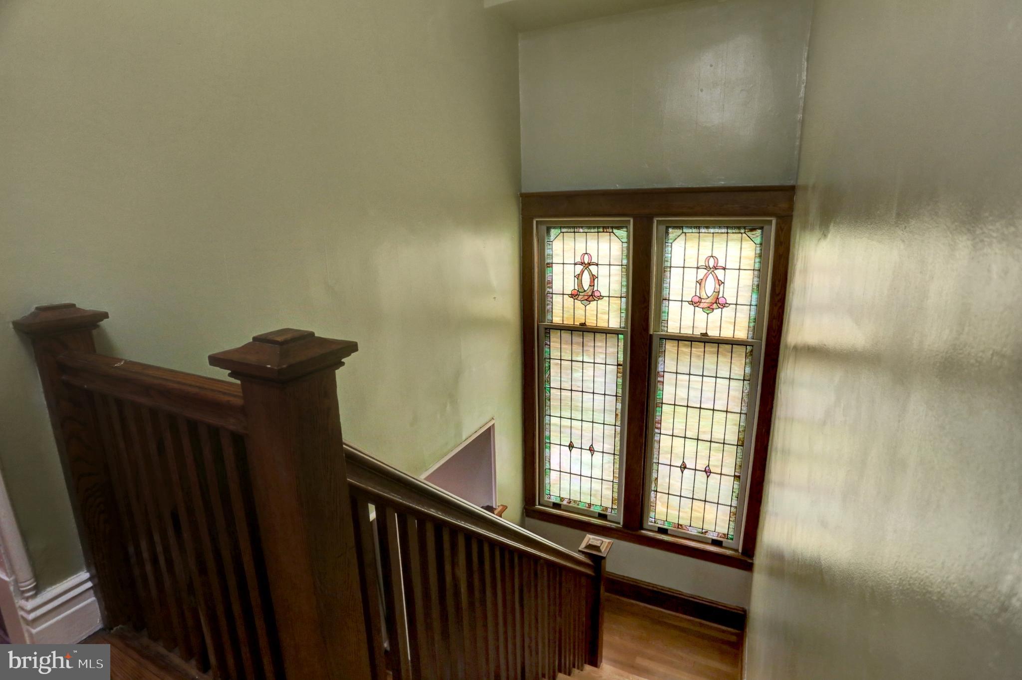 214 Hillside Road Harrisburg, PA 17104 - Photo 20 of 38 Gallery Image 20