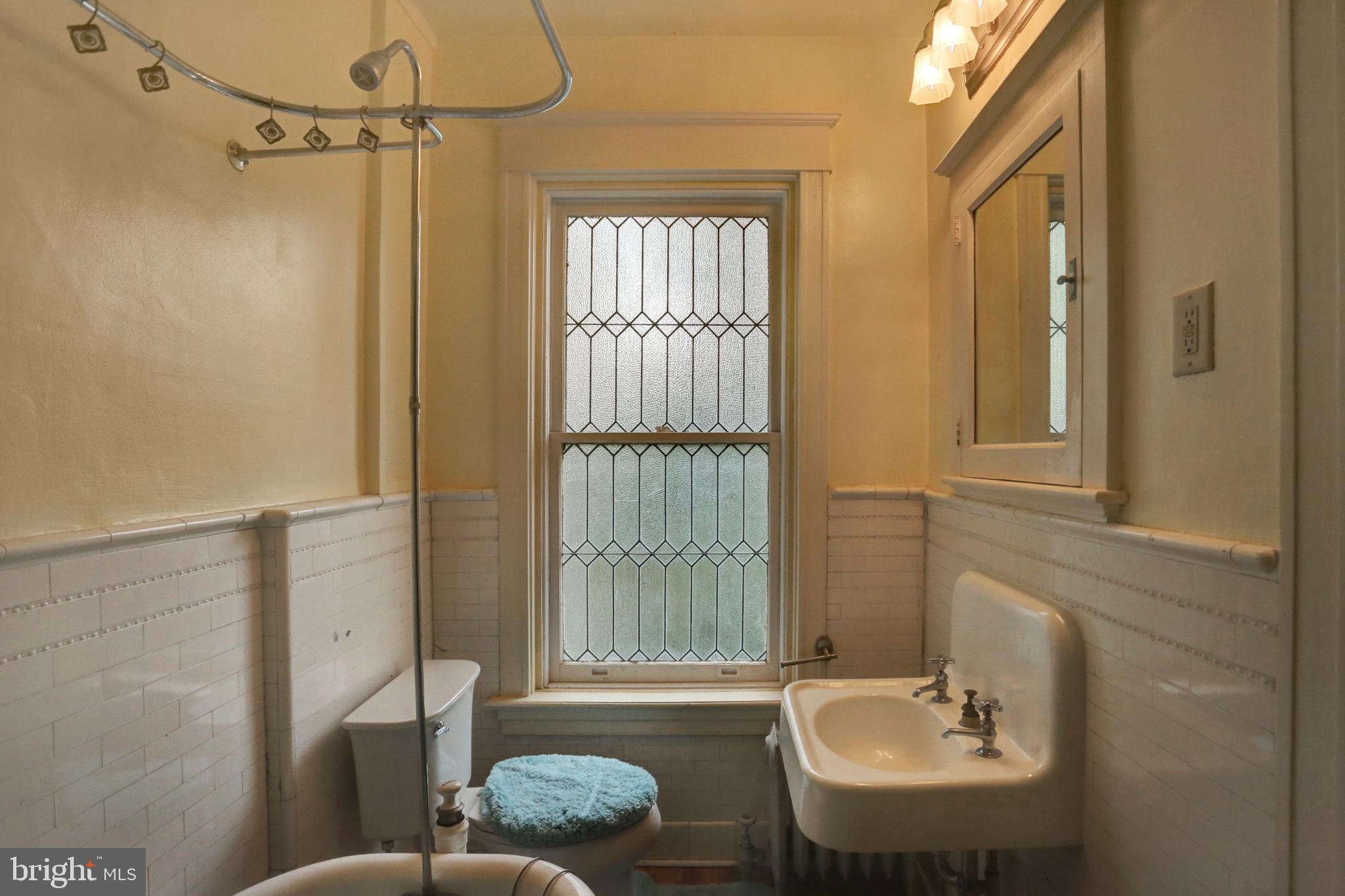 214 Hillside Road Harrisburg, PA 17104 - Photo 21 of 38 Gallery Image 21