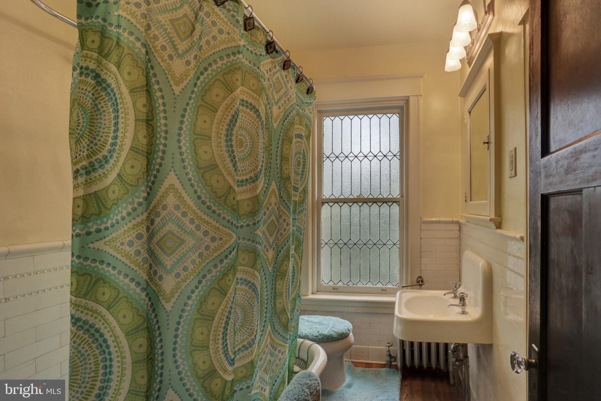 214 Hillside Road Harrisburg, PA 17104 - Photo 22 of 38 Gallery Image 22
