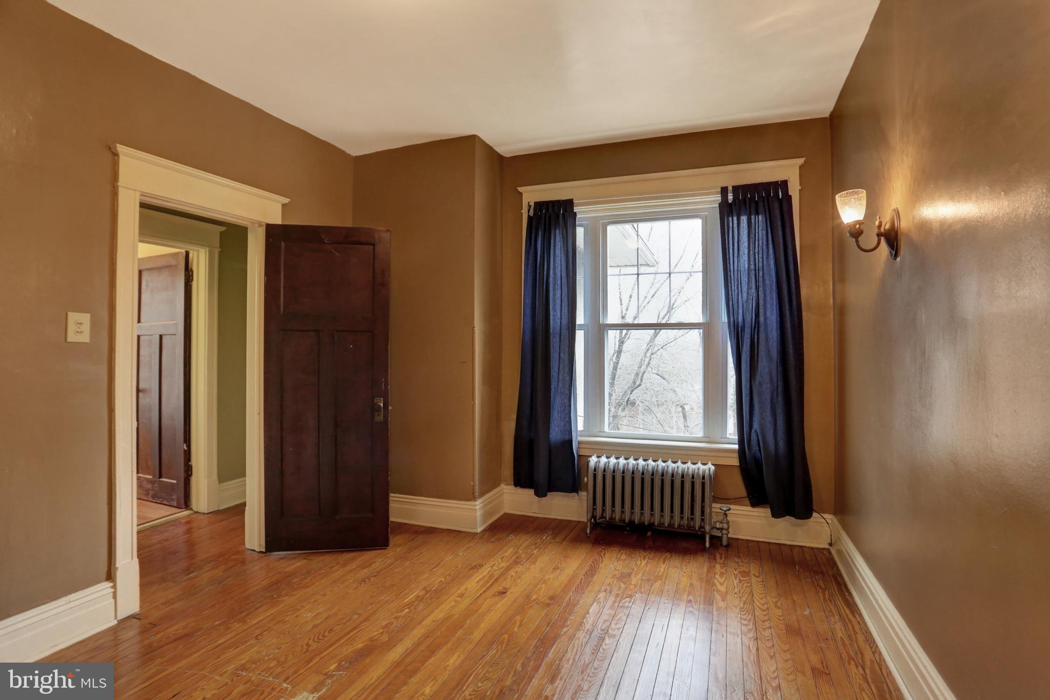 214 Hillside Road Harrisburg, PA 17104 - Photo 26 of 38 Gallery Image 26