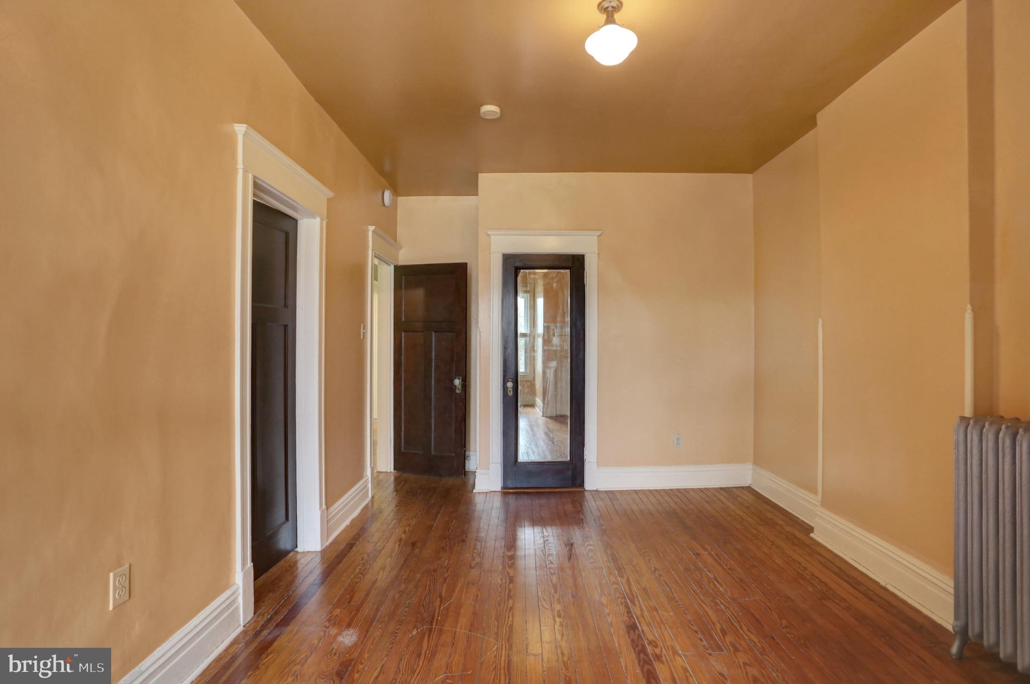 214 Hillside Road Harrisburg, PA 17104 - Photo 27 of 38 Gallery Image 27