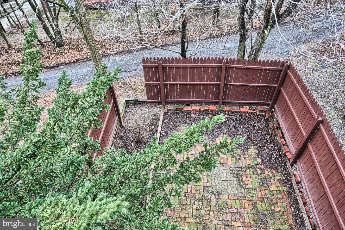 214 Hillside Road Harrisburg, PA 17104 - Photo 28 of 38 Gallery Image 28