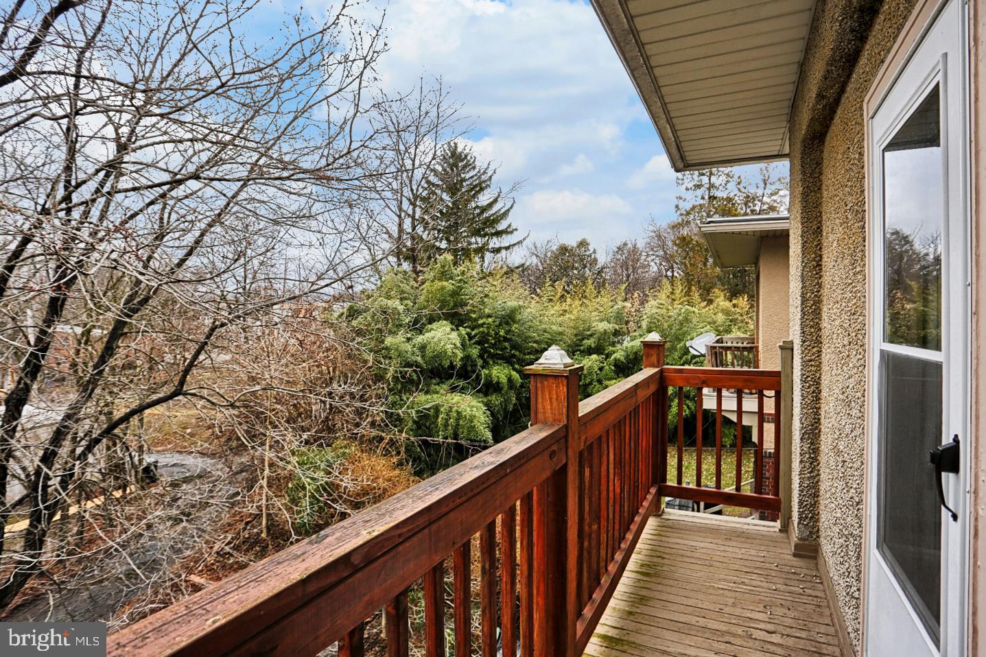 214 Hillside Road Harrisburg, PA 17104 - Photo 29 of 38 Gallery Image 29