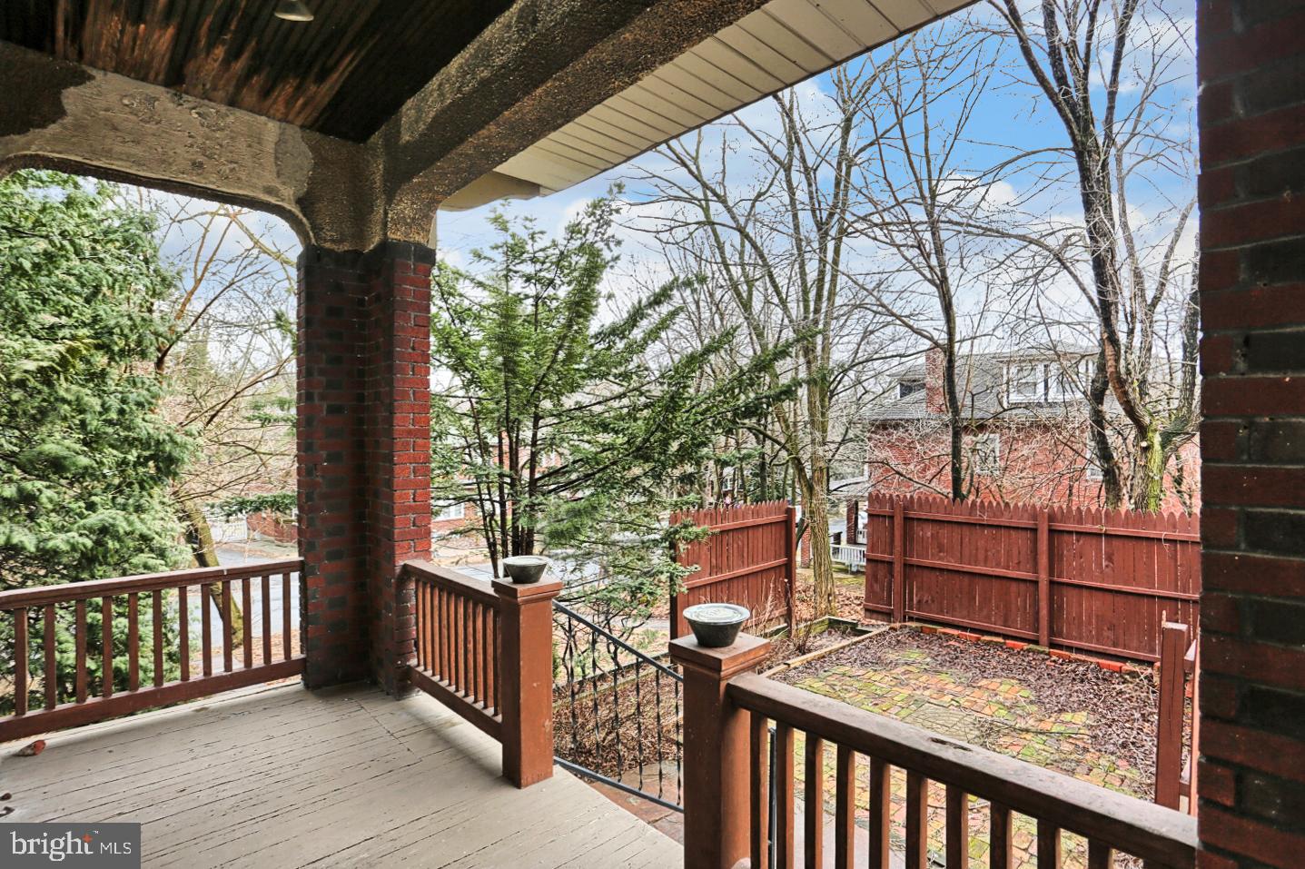 214 Hillside Road Harrisburg, PA 17104 - Photo 30 of 38 Gallery Image 30
