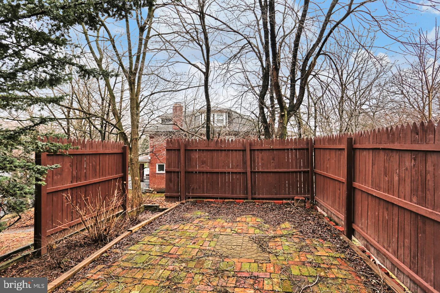 214 Hillside Road Harrisburg, PA 17104 - Photo 31 of 38 Gallery Image 31