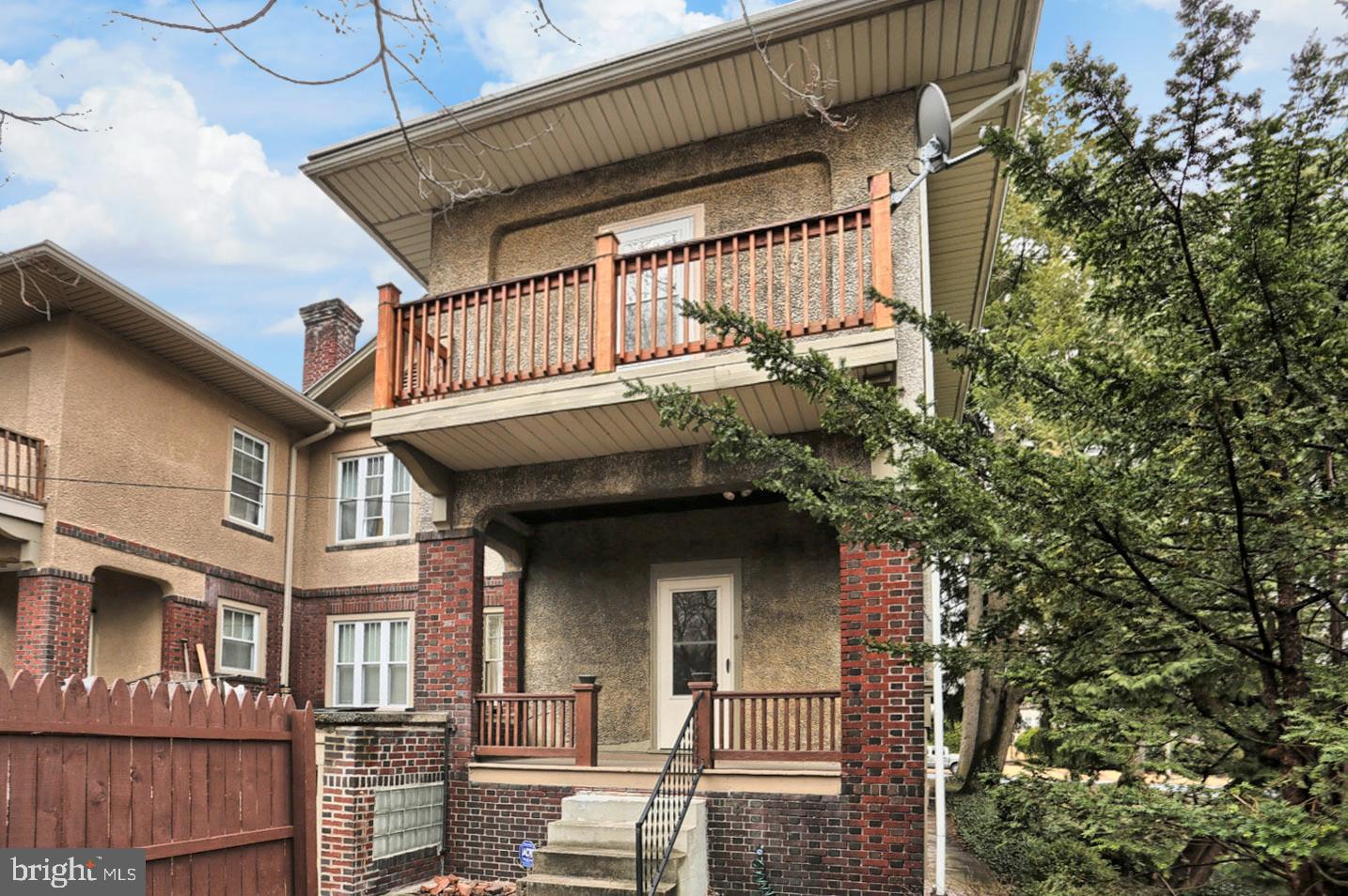 214 Hillside Road Harrisburg, PA 17104 - Photo 33 of 38 Gallery Image 33