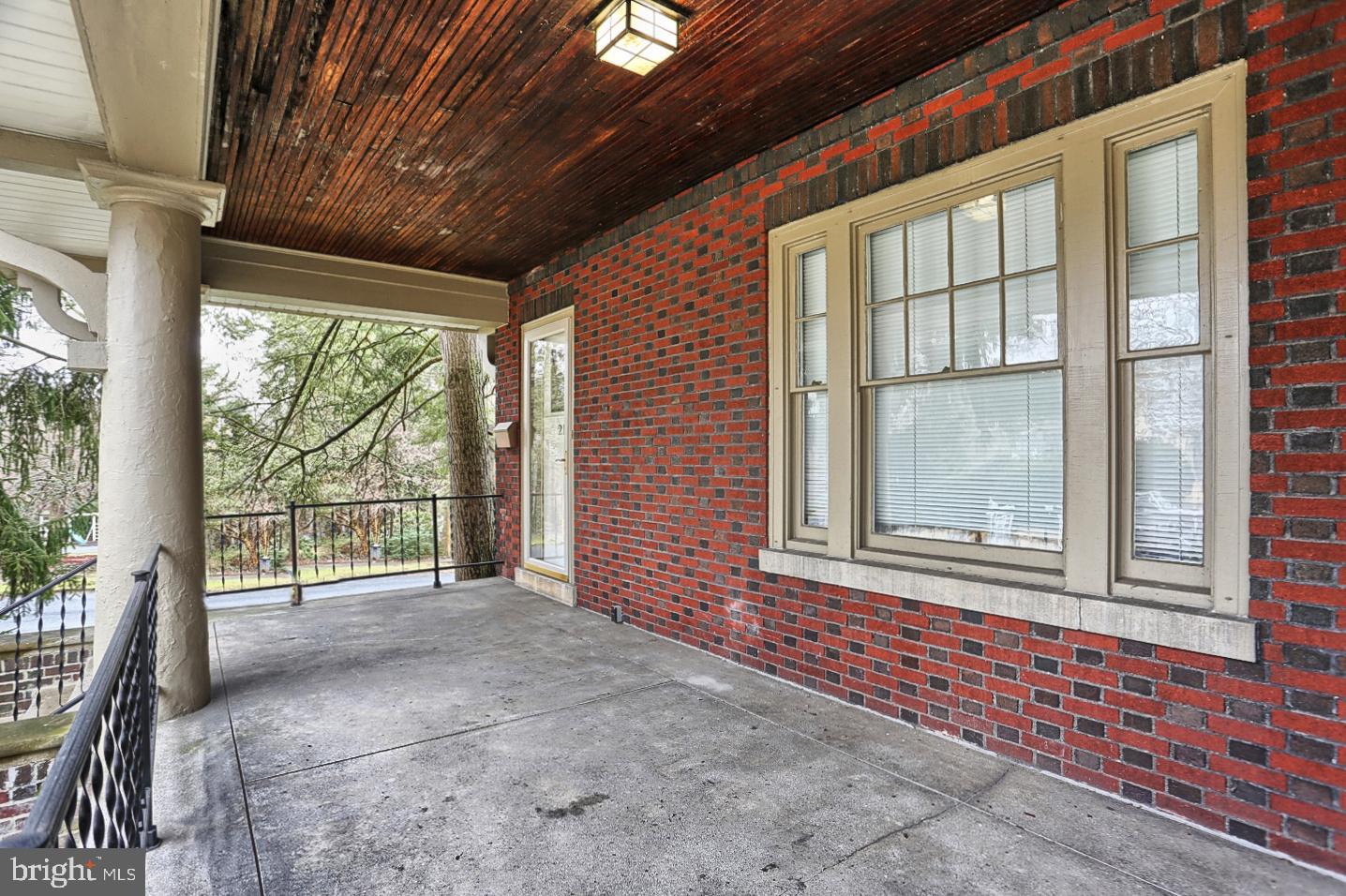 214 Hillside Road Harrisburg, PA 17104 - Photo 34 of 38 Gallery Image 34