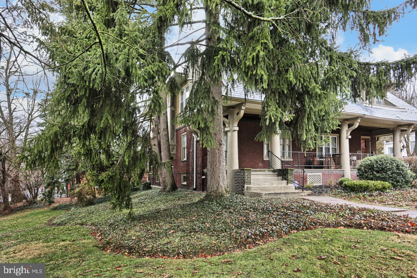 214 Hillside Road Harrisburg, PA 17104 - Photo 37 of 38 Gallery Image 37