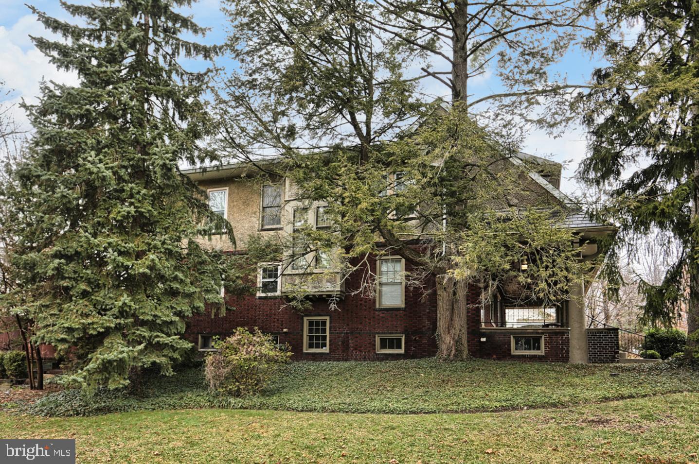 214 Hillside Road Harrisburg, PA 17104 - Photo 38 of 38 Gallery Image 38