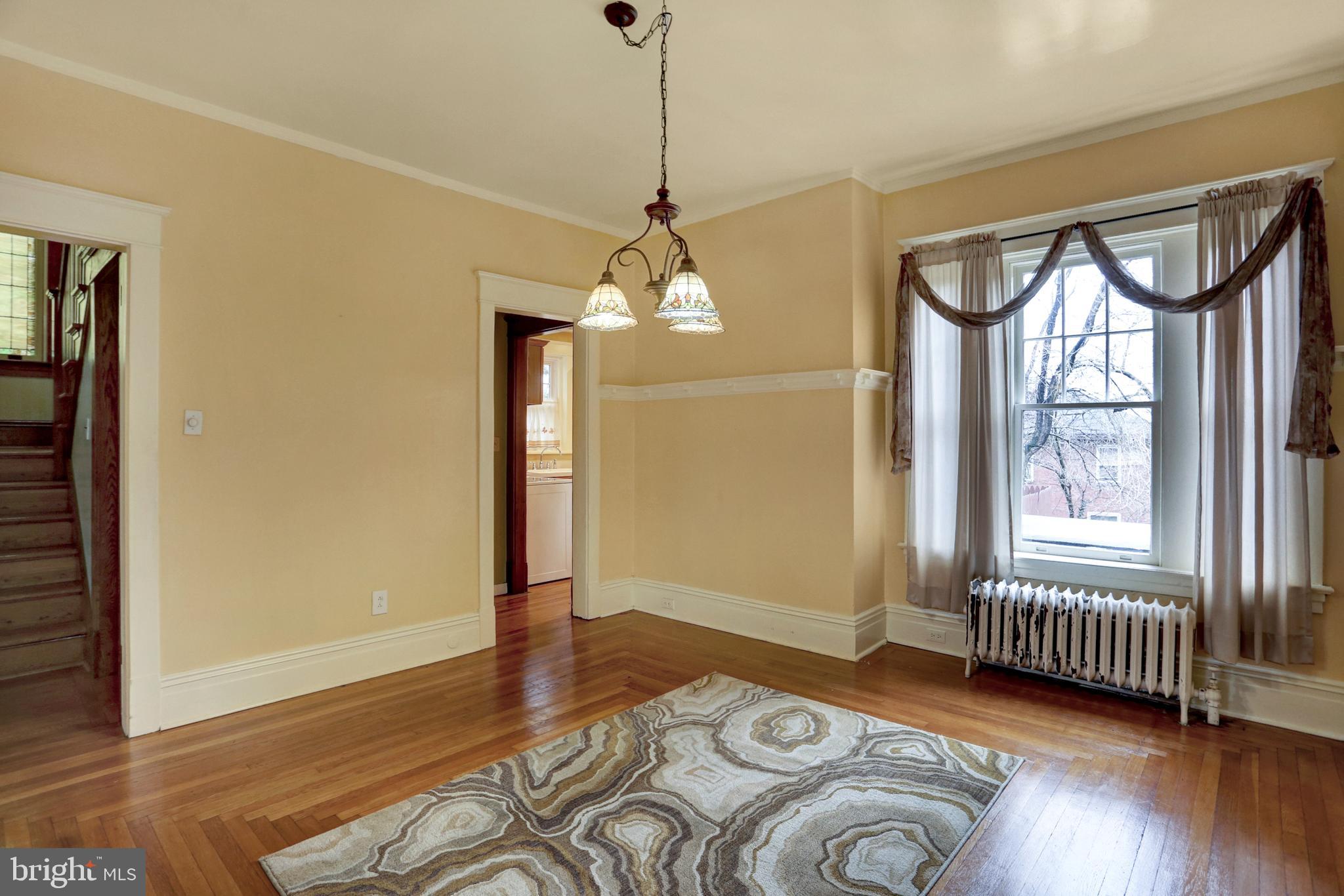 214 Hillside Road Harrisburg, PA 17104 - Photo 8 of 38 Gallery Image 8