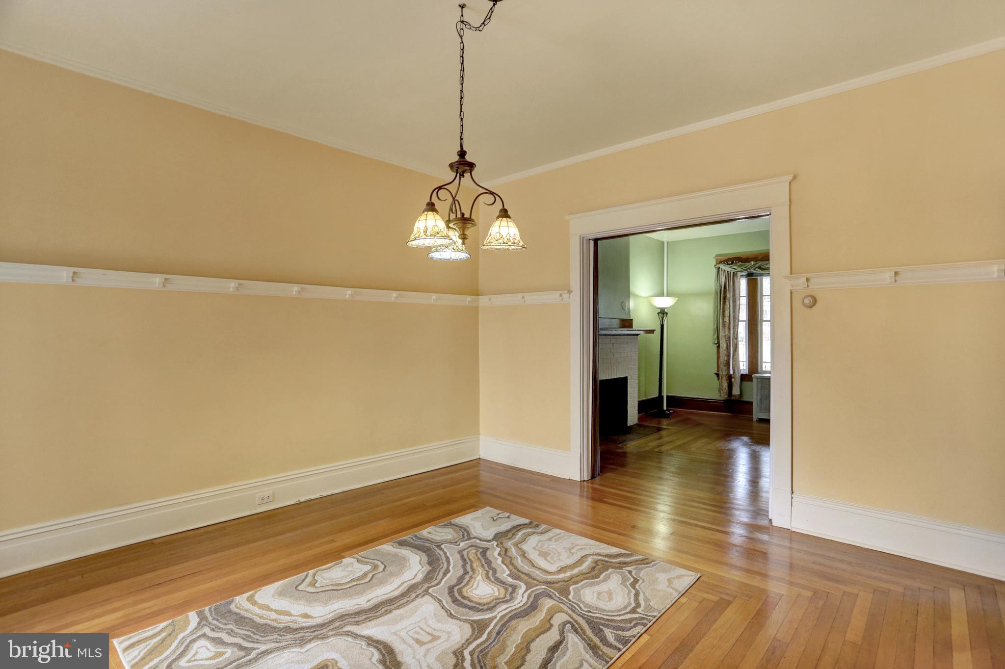 214 Hillside Road Harrisburg, PA 17104 - Photo 9 of 38 Gallery Image 9