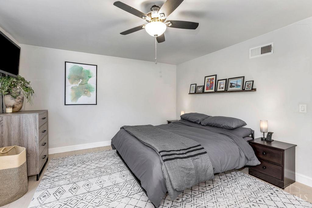 1149 Witt Road, Unit 417 Cincinnati, OH 45255 - Photo 14 of 18