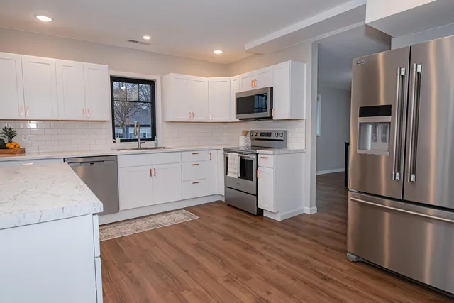 $249,900 | 602 East 8th Street, Winona, MN 55987