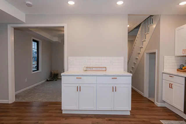 $249,900 | 602 East 8th Street, Winona, MN 55987