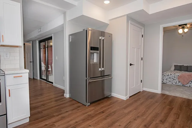 $249,900 | 602 East 8th Street, Winona, MN 55987