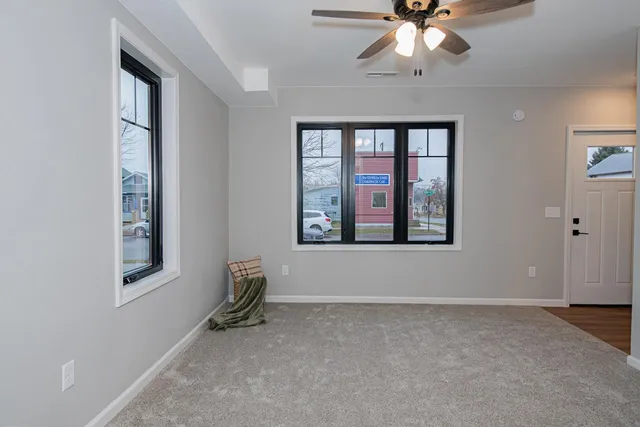 $249,900 | 602 East 8th Street, Winona, MN 55987