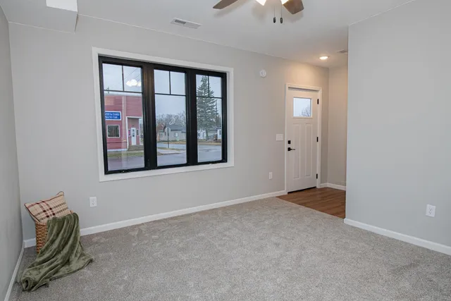 $249,900 | 602 East 8th Street, Winona, MN 55987