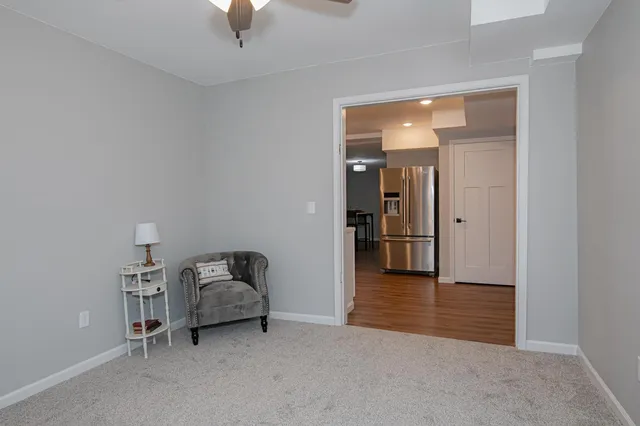 $249,900 | 602 East 8th Street, Winona, MN 55987