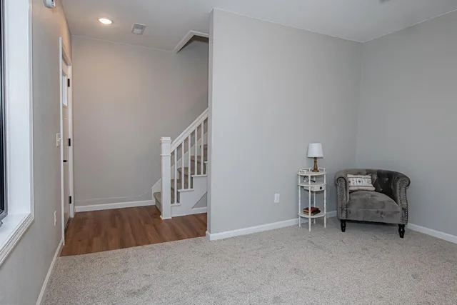 $249,900 | 602 East 8th Street, Winona, MN 55987