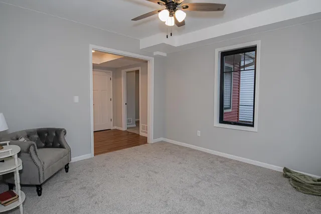 $249,900 | 602 East 8th Street, Winona, MN 55987