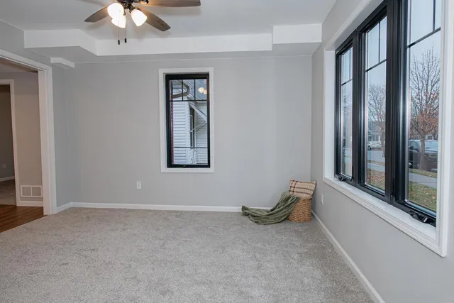 $249,900 | 602 East 8th Street, Winona, MN 55987