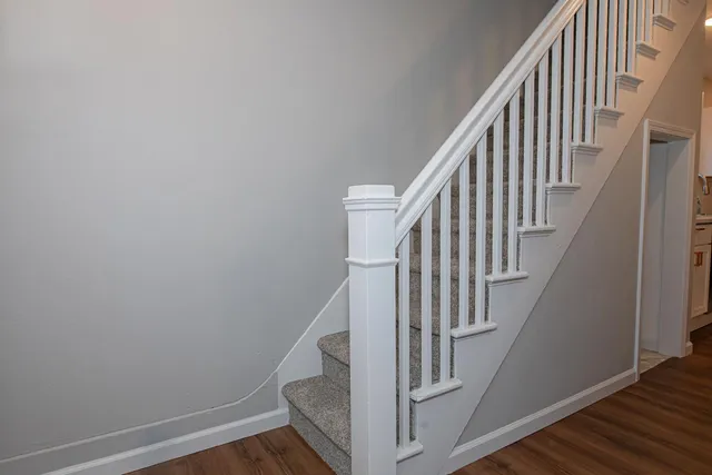 $249,900 | 602 East 8th Street, Winona, MN 55987