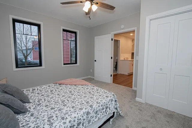 $249,900 | 602 East 8th Street, Winona, MN 55987