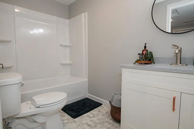 $249,900 | 602 East 8th Street, Winona, MN 55987