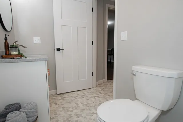 $249,900 | 602 East 8th Street, Winona, MN 55987