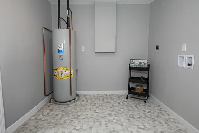 $249,900 | 602 East 8th Street, Winona, MN 55987