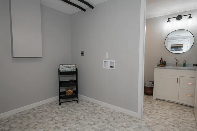 $249,900 | 602 East 8th Street, Winona, MN 55987