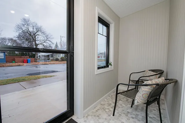 $249,900 | 602 East 8th Street, Winona, MN 55987