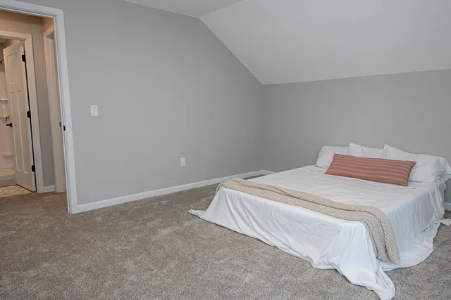 $249,900 | 602 East 8th Street, Winona, MN 55987