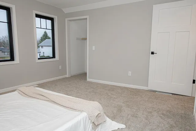 $249,900 | 602 East 8th Street, Winona, MN 55987