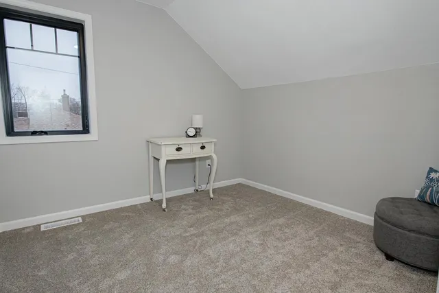 $249,900 | 602 East 8th Street, Winona, MN 55987