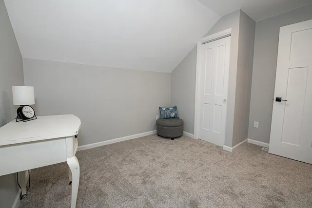 $249,900 | 602 East 8th Street, Winona, MN 55987