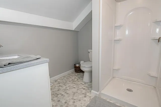 $249,900 | 602 East 8th Street, Winona, MN 55987