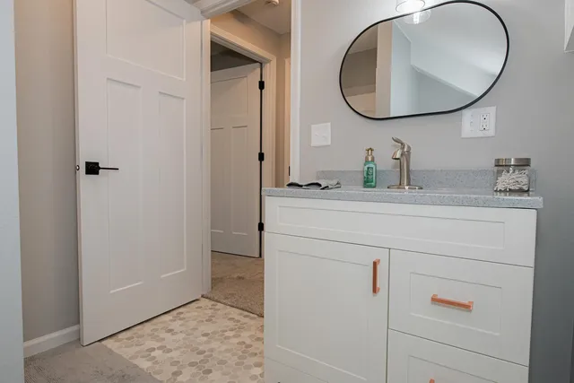 $249,900 | 602 East 8th Street, Winona, MN 55987