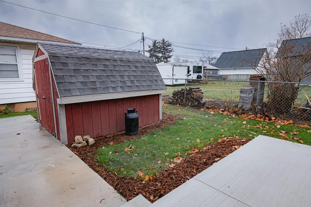 $249,900 | 602 East 8th Street, Winona, MN 55987