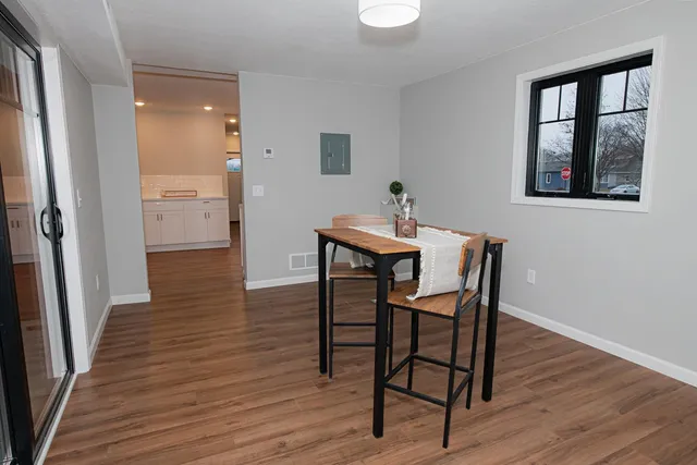 $249,900 | 602 East 8th Street, Winona, MN 55987