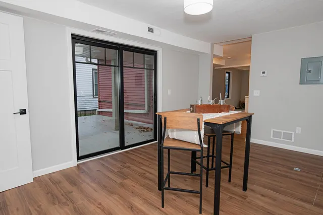 $249,900 | 602 East 8th Street, Winona, MN 55987