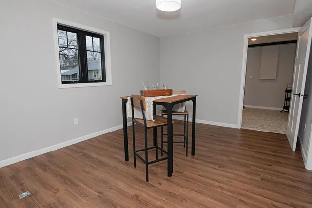 $249,900 | 602 East 8th Street, Winona, MN 55987