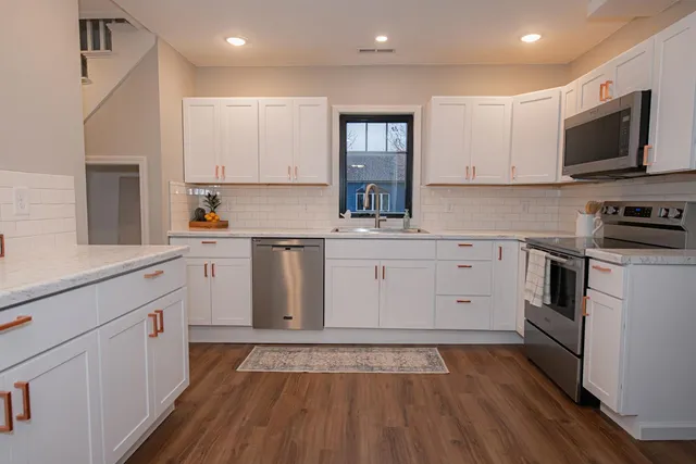 $249,900 | 602 East 8th Street, Winona, MN 55987