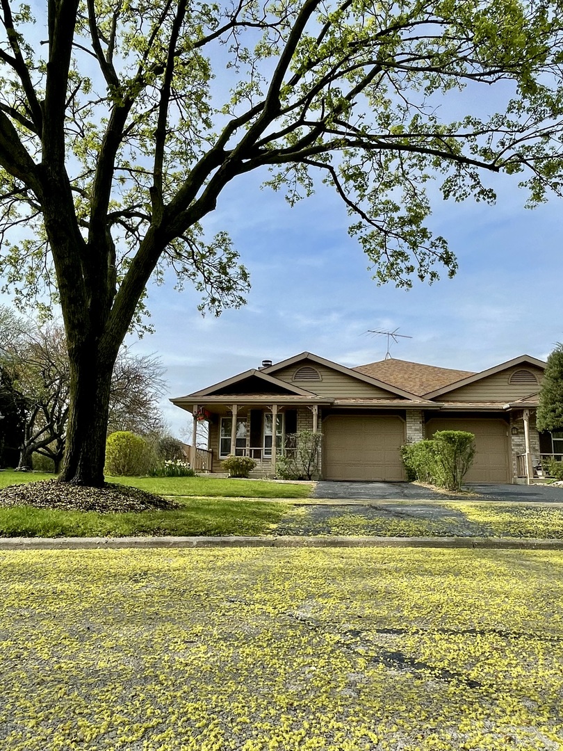 151 Pier Court Naperville, IL 60565 - Photo 26 of 27