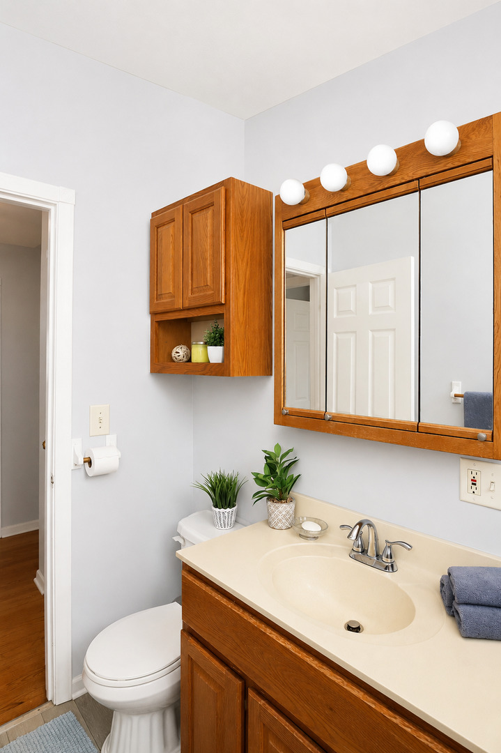 136 May Street Addison, IL 60101 - Photo 21 of 32 Gallery Image 21