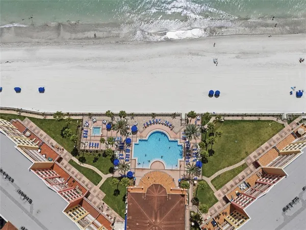 $1,200,000 | 16550 Gulf Boulevard, Unit 342, North Redington Beach, FL 33708