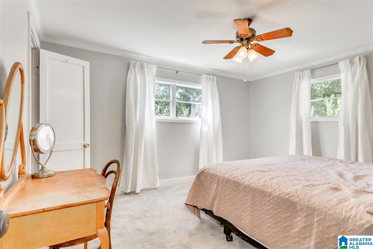 2248 Jacobs Road Birmingham, AL 35216 - Photo 21 of 36